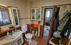 Casa P+1, 2 camere, (60mp + terasa mare) + sp. comercial | Pta Muncii - 9
