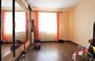 Apartament 3 camere de vanzare in Marasti, Cluj Napoca - 6