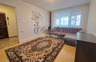 Apartament in zona Interservisan, cartier Gheorgheni - 5