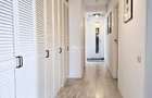 Apartament 3 camere Libertatii - 13 Septembrie  - Uranus ( Unirii ) - 36