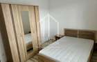 Apartamet cu 2 camere, 41mp utili+balcon, loc de parcare, Turnisor - 5