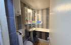Inchiriere apartament 2 camere, Mihai Bravu, Ploiesti - 6