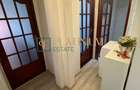 P4910 Apartament cu 2 camere, zona Buziasului - 8