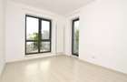 INCHIRIERE APARTAMENT 2 CAMERE CALEA CALARASILOR – PIATA MUNCII-STR. MIEILOR - 13