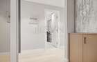 REA1028912 Apartament 2 Camere I Nusco City Faza 2 - 7