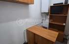 Spatiu comercial 60mp, Nicolina, CT+AC, renovat complet - 5