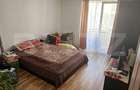 Apartament decomandat cu 3 camere, 53 mp utili, parcare, zona Porii - 6