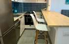 Mamaia Nord/Compelexul Onyx Resort/Studio cu Loc de Parcare !!! - 7