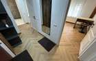*NOU* Apartament 2 camere | Aviatiei | Renovat | Centrala Proprie - 8