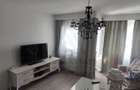 Apartament modern 3 camere 2 bai balcon PetFriendly Soseaua Alba Iulia - 2