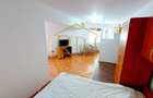 Inchiriem apartament cu 1 camera, Bloc nou,Parcare Privata, Sopping City Center - 10