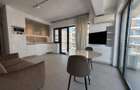 Apartament 2 camere DeSilva Residence langa plaja | Mamaia Nord - 4