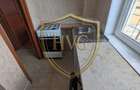 Apartament cu 2 camere | Proximitate metrou | Piata Romana - 8