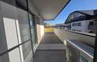 3 camere open space, Premium, Prima Inchiriere, Porii, Eroilor - 8