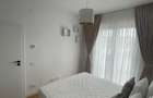 Apartament 2 camere Avalon - Pipera - 8