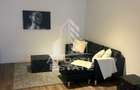 Apartament de inchiriat 2 camere, Campeador City, Timisoara - 3
