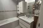 Apartament 2 camere de închiriat – 55 mp, zona Marriott–13 Septembrie - 10