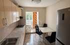 Apartament cu 3 camere,2 bai de vanzare,zona Olimpia-Stadion,Timisoara - 5