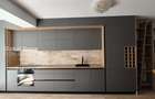 Apartament 2 camere 61 MP | Pipera- MTM | Loc parcare - 3