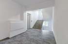 Apartament 2 camere - Bloc 2019 - 10