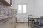 2 camere Rahova- Petre Ispirescu | Proaspat renovat - prima inchiriere - 6