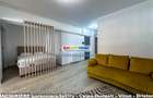 Garsoniere 50 mp InCity - Calea Dudești - prima inchiriere - parcare - 4