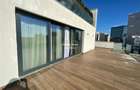 LUXURY 5 ROOMS PENTHOUSE PIATA VICTORIEI - 3