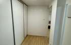 Vitan Mall - Garsoniera moderna -  totul nou - renovata complet-  mobilata - 9