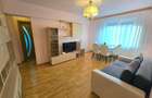 Apartament 2 camere Piața Ovidiu - 1
