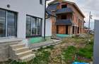 Garsonieră 37 mpu. grădină 50 mp. loc parcare privat, încălzire în pardoseală! - 7