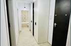 Apartament 2 camere de închiriat Lujerului Exigent Plaza - 4