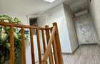 apartament 4 cam tip duplex - 6