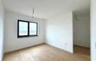 Apartament 3 camere - etaj 2 - Comision 0% - Giroc - 5