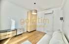SUPERB / PENTHOUSE CU TERASA 80 mp - 28
