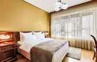 Oportunitate exclusivă de investiție: Hotel Best Western Central Arad - 12