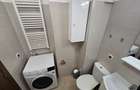 Actual! Inchiriere Apartament 2 Camere Metrou Pacii Rotar Park - 13