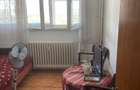 Apartament 3 camere -2 balcoane -Pantelimon - 6