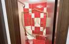 Apartament 3 Camere | Semidecomandat | Pantelimon - 7