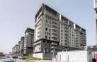 Belvedere Residence  | Apartament 3 camere | Barbu Vacarescu | Pipera - 28