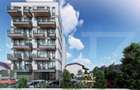 Apartamente de vanzare, in bloc finalizat, 4 camere, 75 mp, zona Fabricii  - 3