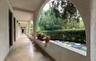 Oportunitate investitie- complex hotelier langa mare | Venus - 8