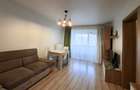 Apartament 2 camere decomandat parter înalt Kasper Coresi - 2