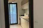 Apartament 2 Camere Metrou Dristor - 12
