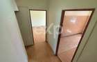 apartament 3 camere, decomandat - 1