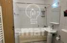 Apartament 2 camere 55mp Dorobantilor cu balcon si parcare inclusa - 5