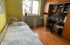 Oportunitate în Grigorescu: Apartament luminos cu 3 camere, bloc cu lift și beci - 5