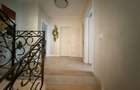 Inchiriere Vila 6 Camere  Iancu Nicolae - 7