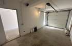 CORBEANCA-PARADISUL VERDE, VILA 507 MP, LOT 1.095 MP! - 21