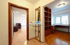 Spatiu Birouri 5 Camere - Unirii - 14