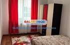 Apartament 2 camere decomandat 48 Mp 1 min metrou Dimitrie Leonida - 2